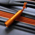 LÁMPARA PADER ROJO HE-036R ( HE-036 / HE036 /  ) - Image 3