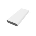 SET DE HERRAMIENTAS YUMBE BLANCO HE-038 ( HE-038 / HE038 /  )