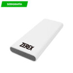 SET DE HERRAMIENTAS YUMBE BLANCO HE-038 ( HE-038 / HE038 /  ) - Image 2