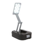 SET CERGY NEGRO HE-041N ( HE-041 / HE041 /  ) - Image 3