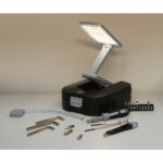 SET CERGY NEGRO HE-041N ( HE-041 / HE041 /  ) - Image 4