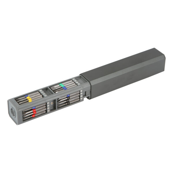 SET MAISSE GRIS OSCURO HE-042G ( HE-042 / HE042 /  )