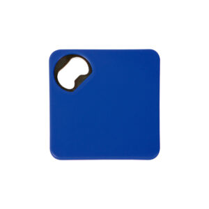 PORTA VASOS Y DESTAPADOR ASSO AZUL HM-027A ( HM-027 / HM027 /  )