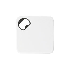 PORTA VASOS Y DESTAPADOR ASSO BLANCO HM-027B ( HM-027 / HM027 /  )