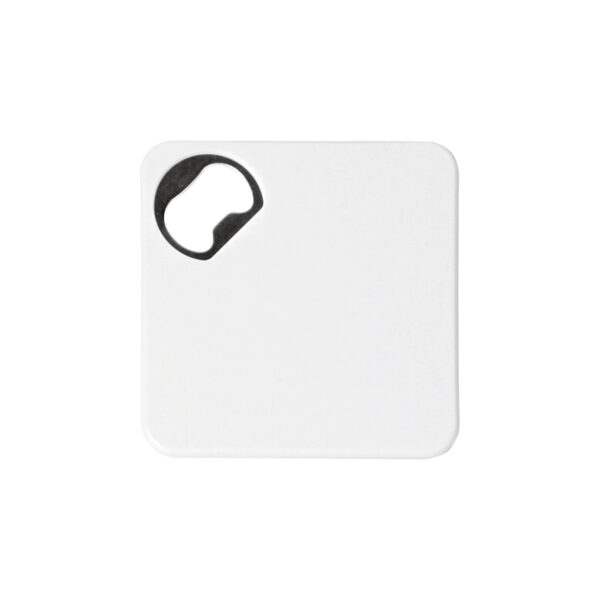 PORTA VASOS Y DESTAPADOR ASSO BLANCO HM-027B ( HM-027 / HM027 /  )
