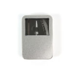 SET PARA VINO SENDAI PLATA HM-032 ( HM-032 / HM032 / TABLAS DE QUESO Y SETS DE VINO ) - Image 4