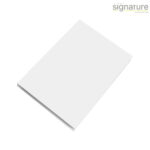 SET PARA QUESOS ROVERETO BLANCO HM-034 ( HM-034 / HM034 / TABLAS DE QUESO Y SETS DE VINO )