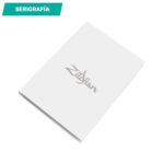 SET PARA QUESOS ROVERETO BLANCO HM-034 ( HM-034 / HM034 / TABLAS DE QUESO Y SETS DE VINO ) - Image 2