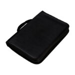 SET DE CUCHILLOS NEGRO HM-036 ( HM-036 / HM036 / COCINA,TABLAS DE QUESO Y SETS DE VINO,TABLAS )