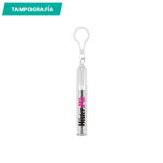 POPOTE METÁLICO VERDE HM-037V ( HM-037 / HM037 / ,CUBIERTOS ) - Image 3