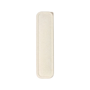 SET DE CUBIERTOS HAMPI BEIGE HM-038BE ( HM-038 / HM038 / ALIMENTOS,CUBIERTOS )