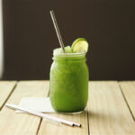 SET DE 3 POPOTES LEH PLATA HM-040 ( HM-040 / HM040 / CUBIERTOS ) - Image 4