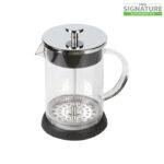 PRENSA FRANCESA BALTIMORE PLATA HM-043S ( HM-043 / HM043 / JARRAS Y PRENSAS FRANCESAS )