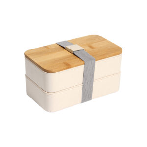 CONTENEDOR JAIPUR BEIGE HM-044BE ( HM-044 / HM044 / CONTENEDORES DE ALIMENTOS,ALIMENTOS )