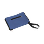 CARRITO PLEGABLE AZUL HM-045A ( HM-045 / HM045 / COCINA )