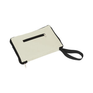 CARRITO PLEGABLE BEIGE HM-045BE ( HM-045 / HM045 / COCINA )