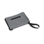 CARRITO PLEGABLE GRIS HM-045G ( HM-045 / HM045 / COCINA )