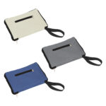 CARRITO PLEGABLE AZUL HM-045A ( HM-045 / HM045 / COCINA ) - Image 3