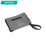 CARRITO PLEGABLE AZUL HM-045A ( HM-045 / HM045 / COCINA ) - Image 4