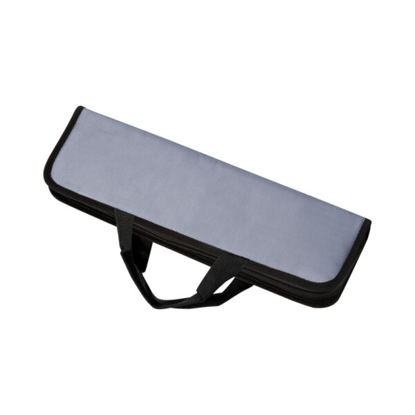 SET DE PALAS NAKURU GRIS CLARO HM-053G ( HM-053 / HM053 / COCINA )