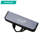 SET DE PALAS NAKURU GRIS CLARO HM-053G ( HM-053 / HM053 / COCINA ) - Image 2