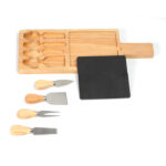 TABLA MALINDI BAMBÚ HM-054C ( HM-054 / HM054 / TABLAS,TABLAS DE QUESO Y SETS DE VINO )