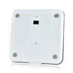 BÁSCULA NYERI NEGRO HM-055N ( HM-055 / HM055 /  ) - Image 2