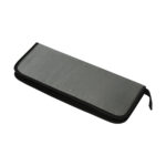 SET PARA BARBECUE NAIROBI GRIS HM-057G ( HM-057 / HM057 / COCINA,TABLAS )