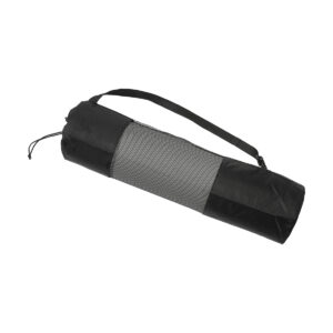 TAPETE DE YOGA MINSK GRIS HM-061G ( HM-061 / HM061 /  )