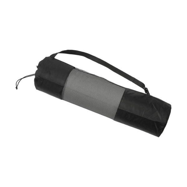 TAPETE DE YOGA MINSK GRIS HM-061G ( HM-061 / HM061 /  )