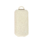 SET DE CUBIERTOS SERANG BEIGE HM-066BE ( HM-066 / HM066 / CUBIERTOS )