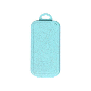 SET DE CUBIERTOS SERANG VERDE AQUA HM-066V ( HM-066 / HM066 / CUBIERTOS )
