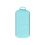 SET DE CUBIERTOS SERANG VERDE AQUA HM-066V ( HM-066 / HM066 / CUBIERTOS )