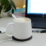 TAZA LODZ BLANCO HM-068B ( HM-068 / HM068 / COCINA,TAZAS ) - Image 2