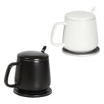 TAZA LODZ BLANCO HM-068B ( HM-068 / HM068 / COCINA,TAZAS ) - Image 3