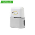 SET PARA JABÓN MAKASAR GRIS CLARO HM-070G ( HM-070 / HM070 / ACCESORIOS DE VIAJE,ACCESORIOS DE BELLEZA ) - Image 2