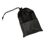 SET DE EJERCICIO BOGOR NEGRO HM-071N ( HM-071 / HM071 /  )