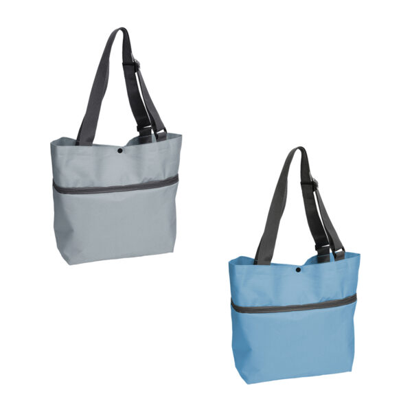 CARRITO PLEGABLE GRIS HM-072G ( HM-072 / HM072 / COCINA ) - Imagen 3