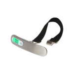 BÁSCULA ENCAMP PLATA HM-077S ( HM-077 / HM077 /  )