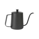 JARRA HORKA NEGRO HM-078N ( HM-078 / HM078 / JARRAS Y PRENSAS FRANCESAS )