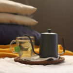 JARRA HORKA NEGRO HM-078N ( HM-078 / HM078 / JARRAS Y PRENSAS FRANCESAS ) - Image 4