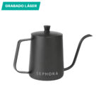 JARRA HORKA NEGRO HM-078N ( HM-078 / HM078 / JARRAS Y PRENSAS FRANCESAS ) - Image 2