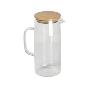 JARRA ORSHA BAMBÚ HM-082C ( HM-082 / HM082 / COCINA,JARRAS Y PRENSAS FRANCESAS )