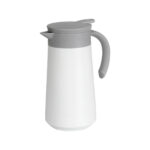 JARRA PASTAVY BLANCO HM-084B ( HM-084 / HM084 / JARRAS Y PRENSAS FRANCESAS ) - Image 2