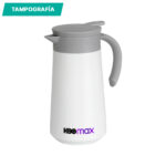 JARRA PASTAVY BLANCO HM-084B ( HM-084 / HM084 / JARRAS Y PRENSAS FRANCESAS ) - Image 3