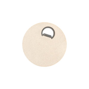 PORTA VASOS MIYORY BEIGE HM-085BE ( HM-085 / HM085 / COCINA )