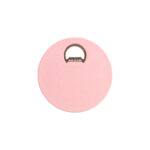 PORTA VASOS MIYORY ROSA CLARO HM-085RS ( HM-085 / HM085 / COCINA )