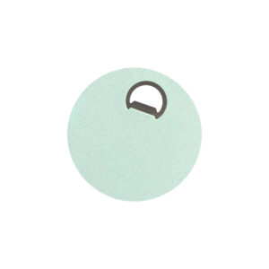 PORTA VASOS MIYORY VERDE CLARO HM-085V ( HM-085 / HM085 / COCINA )
