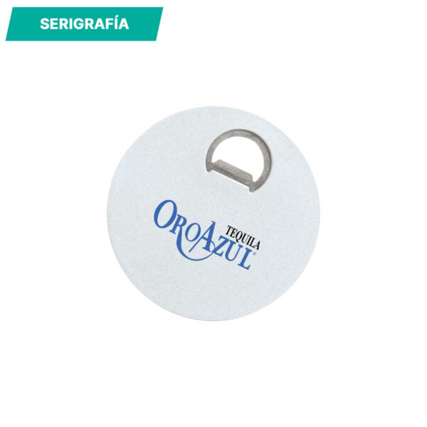PORTA VASOS MIYORY ROSA CLARO HM-085RS ( HM-085 / HM085 / COCINA ) - Imagen 4