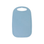 TABLA HOVD AZUL CLARO HM-088A ( HM-088 / HM088 / COCINA,TABLAS )